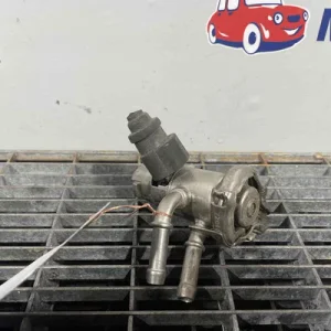 INJECTOR AD BLUE