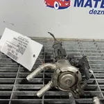 INJECTOR AD BLUE DACIA SANDERO II 1.5 dCi 75 / Blue dCi 75 2012-2023 oe-160726474R, vedere frontata