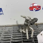 INJECTOR AD BLUE DACIA SANDERO II 1.5 Blue dCi 95 2012-2023 oe-160726474R, vedere laterala