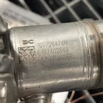 INJECTOR AD BLUE DACIA SANDERO II 1.5 dCi 75 / Blue dCi 75 2012-2023 oe-160726474R, vedere laterala