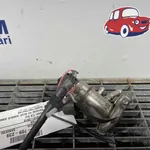 INJECTOR AD BLUE DACIA SANDERO II 1.5 dCi 75 / Blue dCi 75 2012-2016 oe-160726474R, vedere laterala