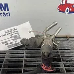 INJECTOR AD BLUE DACIA SANDERO II 1.5 dCi 75 / Blue dCi 75 2012-2016 oe-160726474R, vedere frontata