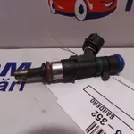 INJECTOR DACIA SANDERO II 0.9 TCE 2012-2019 oe-166008740R, vedere laterala