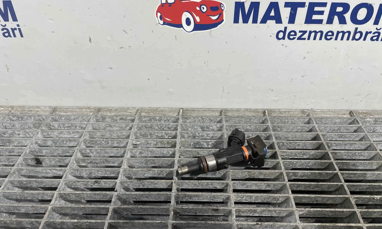 INJECTOR DACIA SANDERO II 2012-2019