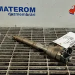 INJECTOR