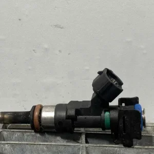 INJECTOR