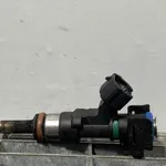 INJECTOR