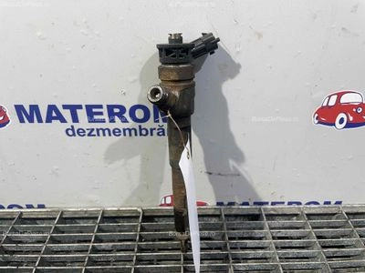 INJECTOR