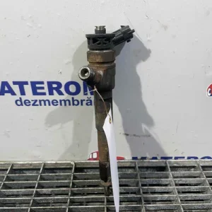 INJECTOR