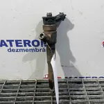 INJECTOR DACIA SANDERO II 1.5 dCi 2012-2019 oe-8201453073, vedere frontata