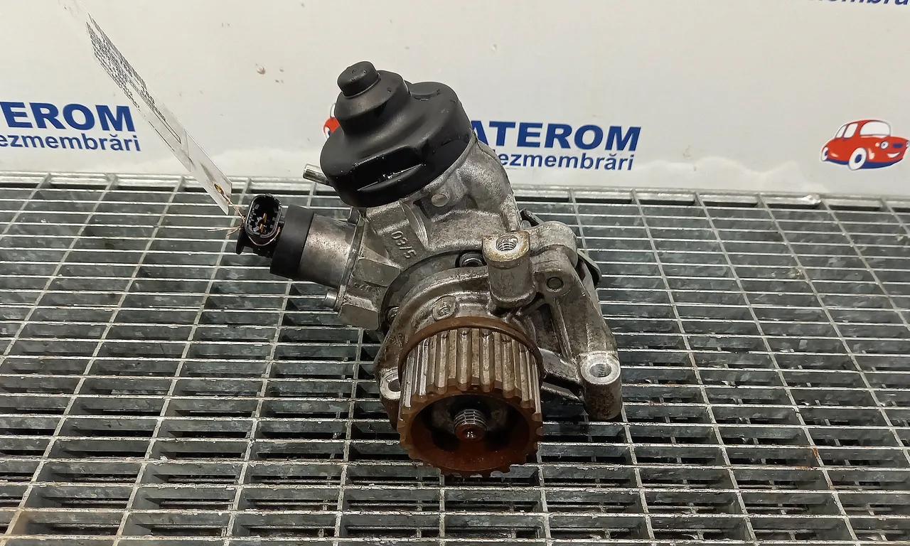 POMPA INALTA PRESIUNE DACIA SANDERO II 2012-2019