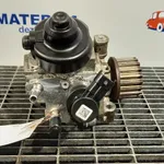 POMPA INALTA PRESIUNE DACIA SANDERO II 1.5 DCI 2012-2019 oe-8201434847 167007358R, vedere laterala