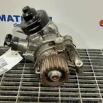 POMPA INALTA PRESIUNE DACIA SANDERO II 1.5 DCI 2012-2019 oe-8201434847 167007358R, vedere frontata