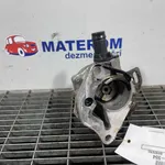 POMPA VACUUM DACIA SANDERO II 1.5 dCi 2012-2019 oe-146505272R, vedere frontata