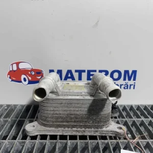 RACITOR ULEI