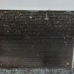 RADIATOR CLIMA