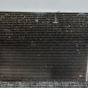 RADIATOR CLIMA