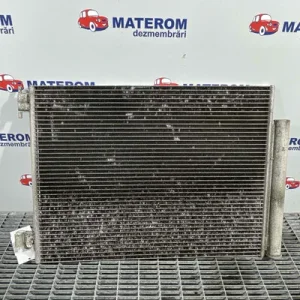 RADIATOR CLIMA