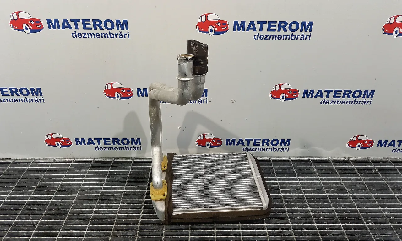 RADIATOR INCALZIRE DACIA SANDERO II 2012-2019