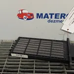 RADIATOR INCALZIRE DACIA SANDERO II 1.5 dCi 2012-2019 oe-271153553R, vedere frontata