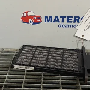 RADIATOR INCALZIRE