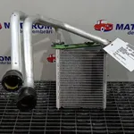 RADIATOR INCALZIRE