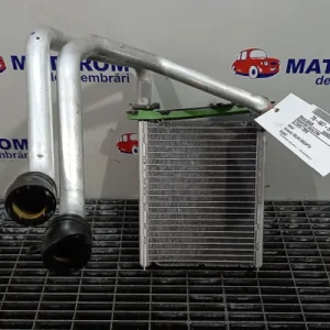 RADIATOR INCALZIRE