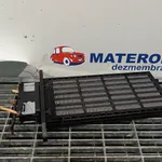 RADIATOR INCALZIRE DACIA SANDERO II 1.5 dCi 2012-2019 oe-271432523R, vedere frontata