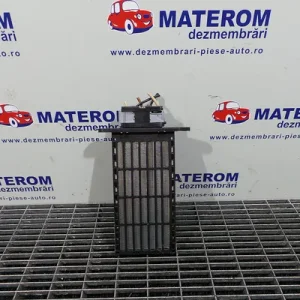 RADIATOR INCALZIRE
