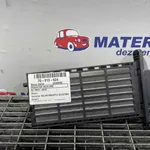 RADIATOR INCALZIRE DACIA SANDERO II 1.5 dCi 2012-2019 oe-271435467R, vedere frontata