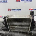 RADIATOR INTERCOOLER DACIA SANDERO II 1.5 dCi 2012-2019 oe-144965154R, vedere laterala