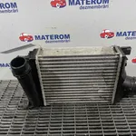 RADIATOR INTERCOOLER DACIA SANDERO II 1.5 dCi 2012-2019 oe-144965154R, vedere frontata