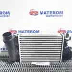 RADIATOR INTERCOOLER DACIA SANDERO II 1.0 TCe 100 2012-2025 oe-144968819R, vedere frontata