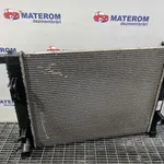 RADIATOR MOTOR DACIA SANDERO II 1.5 dCi 2012-2019 oe-214100078R, vedere laterala