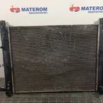 RADIATOR MOTOR DACIA SANDERO II 1.5 dCi 2012-2019 oe-214107326R, vedere frontata