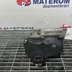 SUPAPA EGR DACIA SANDERO II 1.5 dCi 2012-2019 oe-147104647R, vedere frontata