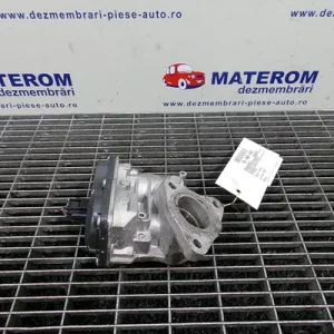 SUPAPA EGR