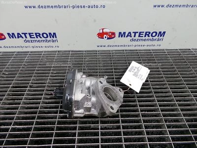 SUPAPA EGR