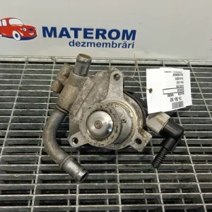SUPAPA EGR