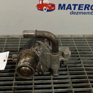 SUPAPA EGR