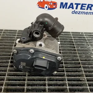 SUPAPA EGR