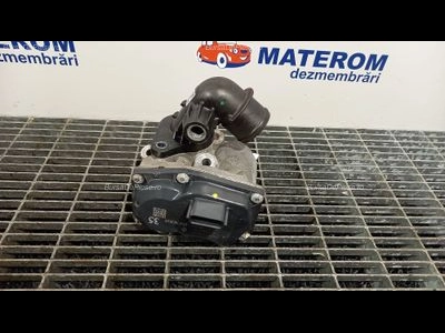 SUPAPA EGR