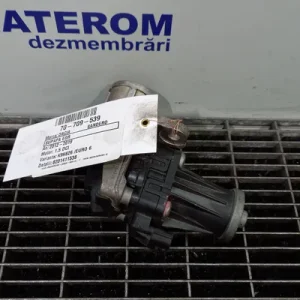 SUPAPA EGR