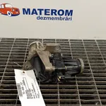 SUPAPA EGR DACIA SANDERO II 1.5 dCi 75 / Blue dCi 75 2012-2019 oe-8201411538, vedere laterala