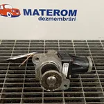 SUPAPA EGR DACIA SANDERO II 1.5 dCi 75 / Blue dCi 75 2012-2019 oe-8201411538, vedere frontata