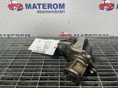 SUPAPA EGR