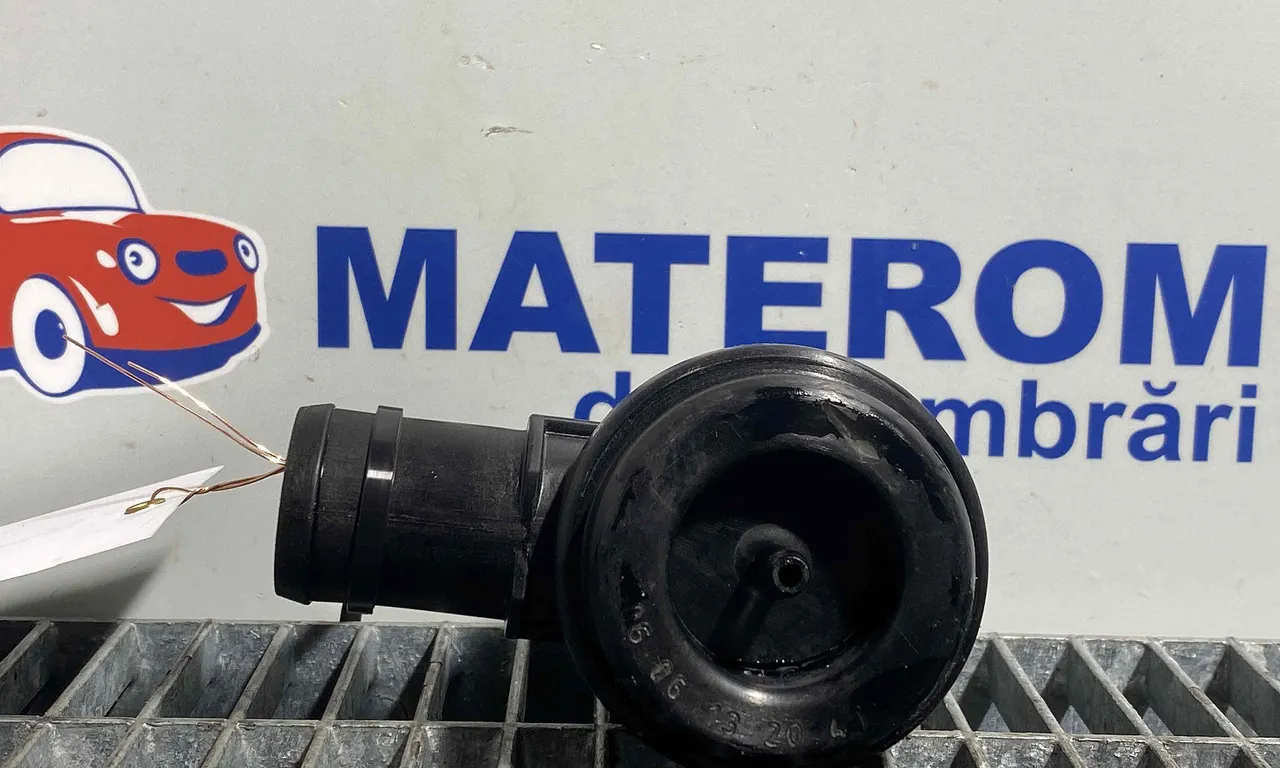 SUPAPA VACUUM DACIA SANDERO II 2012-2019