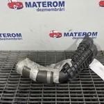 TEAVA INTERCOOLER DACIA SANDERO II 1.5 dCi 2012-2019 oe-144604018R, vedere frontata