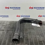 TEAVA INTERCOOLER