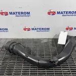 TEAVA INTERCOOLER DACIA SANDERO II 1.5 dCi 2012-2019 oe-8200645723, vedere laterala